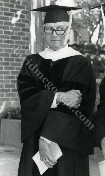 Paul Newman,  1990  Bronxville, NY.jpg